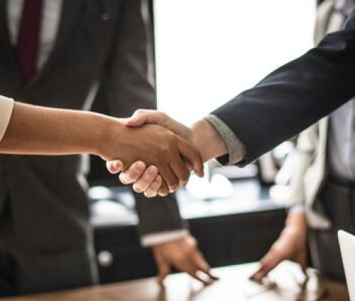 Realizowanie projektów telemarketingowych - generowanie leadów