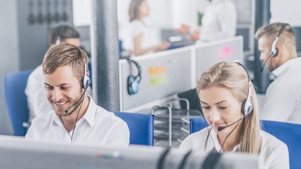 HelpDesk_small