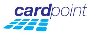 CardPoint