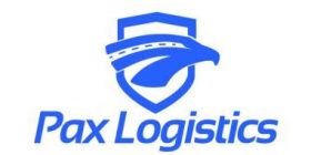 Pax Logistics