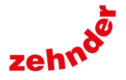 zehnder
