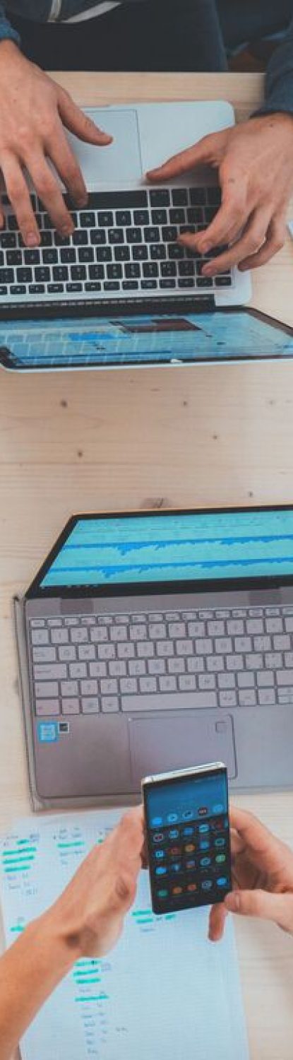 marvinmeyer571072unsplash