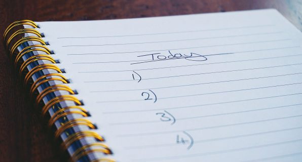 toDoList